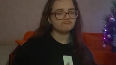 Milana online show from 10, 1, 2026