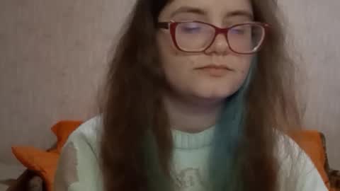 Milana online show from 7, 2, 2026