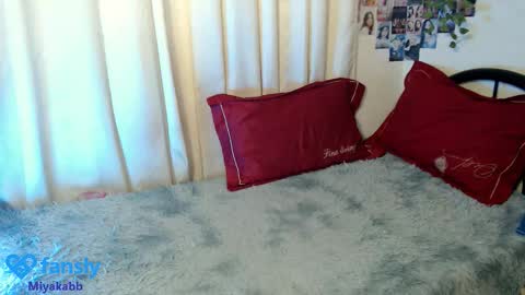 Snapshot of miyakabebe chatting on 3, 11, 2025 Miyakabebe online show from 3, 11, 2025