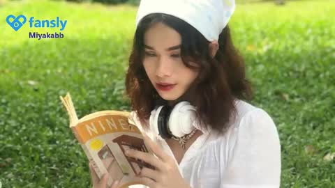 Miyakabebe online show from 6, 5, 2026