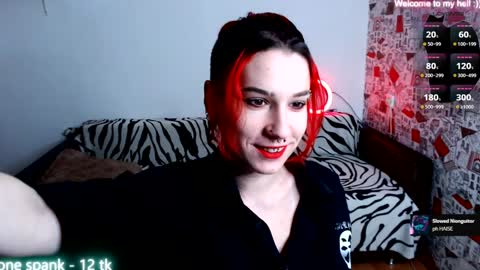 Miya Weekend this week Wednesday and Thursday online show from 7, 12, 2024