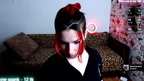 Miya Weekend this week Wednesday and Thursday online show from 15, 12, 2024