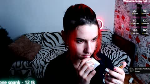 Miya Weekend this week Wednesday and Thursday online show from 23, 12, 2024