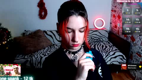 Miya Weekend this week Wednesday and Thursday online show from 11, 1, 2025