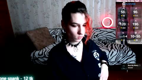 Miya Weekend this week Wednesday and Thursday online show from 24, 1, 2025