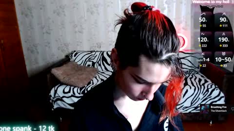 Miya Weekend this week Wednesday and Thursday online show from 26, 1, 2025