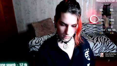 Miya Weekend this week Wednesday and Thursday online show from 30, 1, 2025