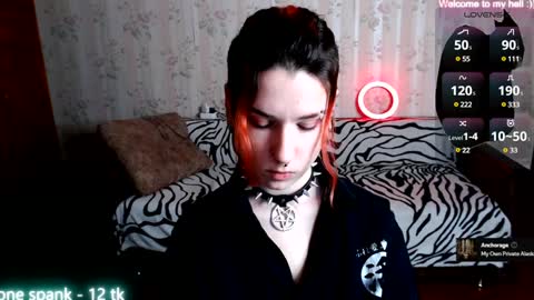 Miya Weekend this week Wednesday and Thursday online show from 2, 2, 2025