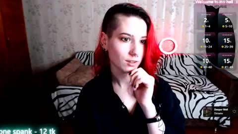 Miya Weekend this week Wednesday and Thursday online show from 16, 2, 2025