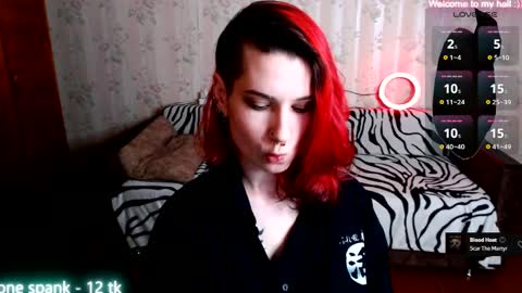 Miya Weekend this week Wednesday and Thursday online show from 20, 2, 2025