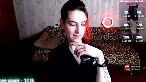 Miya Weekend this week Wednesday and Thursday online show from 2, 3, 2025