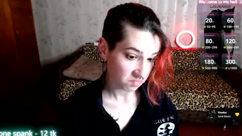 Miya Weekend this week Wednesday and Thursday online show from 3, 3, 2025