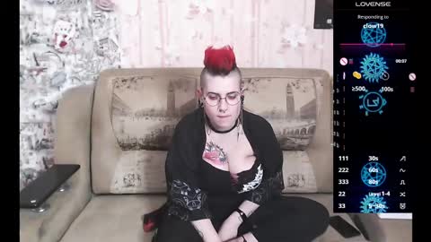 Miya Weekend this week Wednesday and Thursday online show from 24, 3, 2026