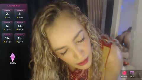 Charlotte online show from 22, 5, 2026