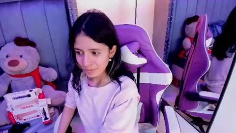 miyu_komori online show from 18, 6, 2026
