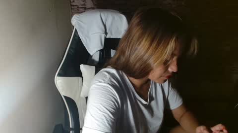 miyuki0704 online show from 9, 3, 2025