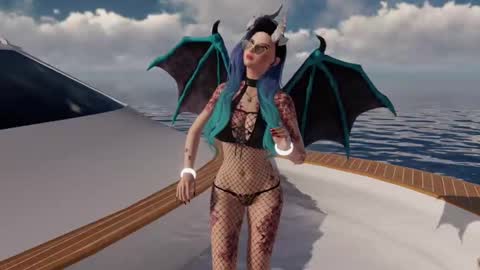 Miyuki Maiko online show from 21, 10, 2025