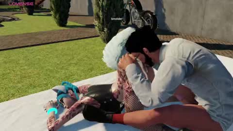 Miyuki Maiko online show from 6, 11, 2025