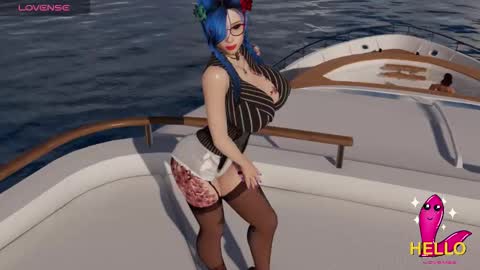 Miyuki Maiko online show from 2, 2, 2026