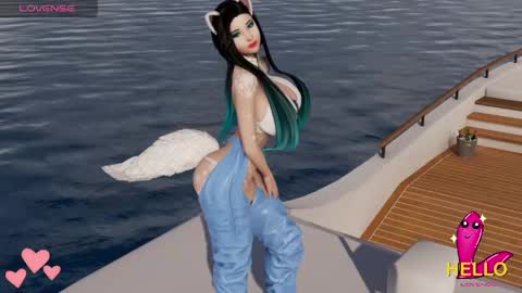 Miyuki Maiko online show from 6, 4, 2026