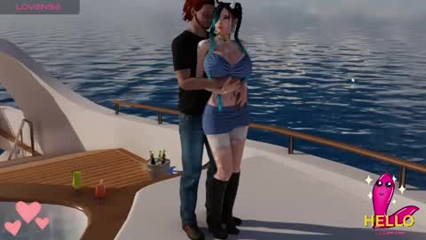 Miyuki Maiko online show from 8, 4, 2026