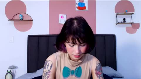 miyuyoshikawa18 online show from 5, 6, 2026