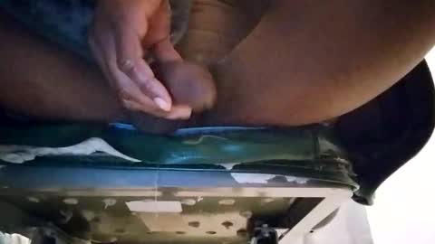 Snapshot of mizerze chatting on 25, 12, 2024 mizerze online show from 25, 12, 2024