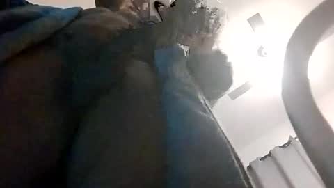 Snapshot of mizerze chatting on 25, 12, 2024 mizerze online show from 25, 12, 2024