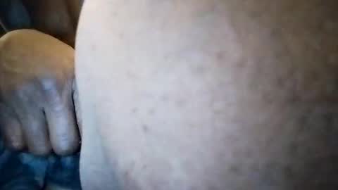 Snapshot of mizerze chatting on 26, 12, 2024 mizerze online show from 26, 12, 2024