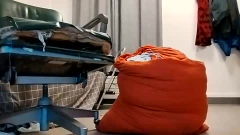 Snapshot of mizerze chatting on 14, 1, 2025 mizerze online show from 14, 1, 2025