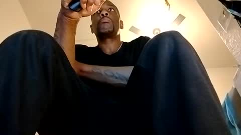 Snapshot of mizerze chatting on 22, 1, 2025 mizerze online show from 22, 1, 2025