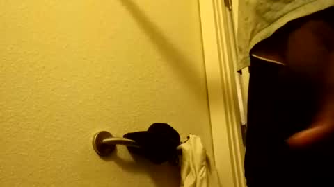 Snapshot of mizerze chatting on 14, 1, 2026 mizerze online show from 14, 1, 2026