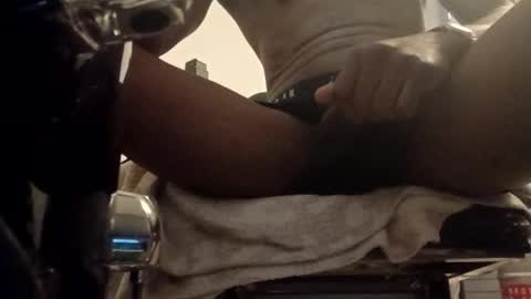 Snapshot of mizerze chatting on 11, 2, 2026 mizerze online show from 11, 2, 2026