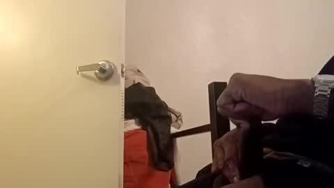 Snapshot of mizerze chatting on 12, 2, 2026 mizerze online show from 12, 2, 2026