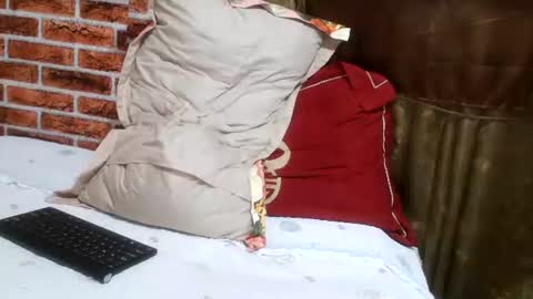 Snapshot of mizindependent chatting on 10, 11, 2025 Cutiepie online show from 10, 11, 2025