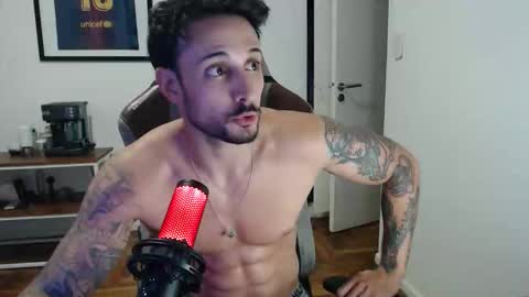 Snapshot of mizocir chatting on 16, 3, 2026 Mizo online show from 16, 3, 2026