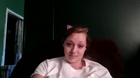 miztrezk online show from 28, 11, 2025