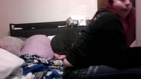 Snapshot of miztrezk chatting on 17, 1, 2026 miztrezk online show from 17, 1, 2026