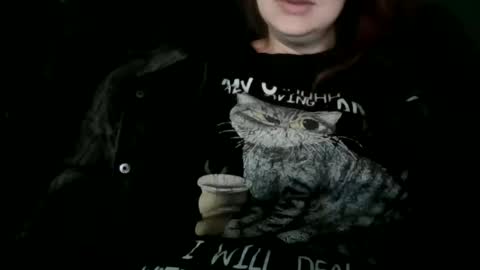 Snapshot of miztrezk chatting on 4, 3, 2026 miztrezk online show from 4, 3, 2026