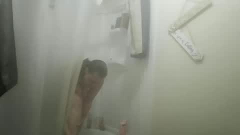 miztrezk online show from 29, 3, 2026