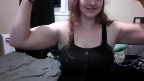 miztrezk online show from 7, 4, 2026