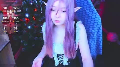 Mizuki online show from 11, 1, 2026