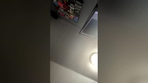 Snapshot of mizukix300 chatting on 16, 3, 2026 mizukix300 online show from 16, 3, 2026