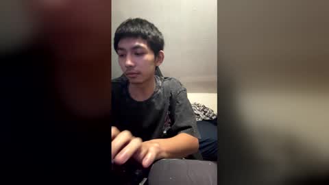 Snapshot of mizukix300 chatting on 20, 3, 2026 mizukix300 online show from 20, 3, 2026