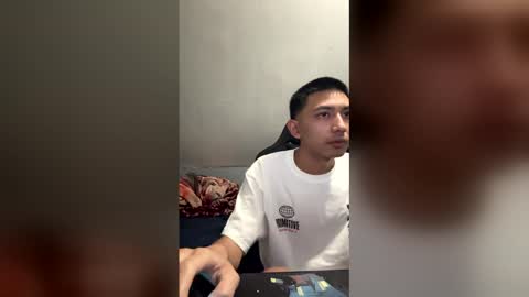 Snapshot of mizukix300 chatting on 21, 3, 2026 mizukix300 online show from 21, 3, 2026