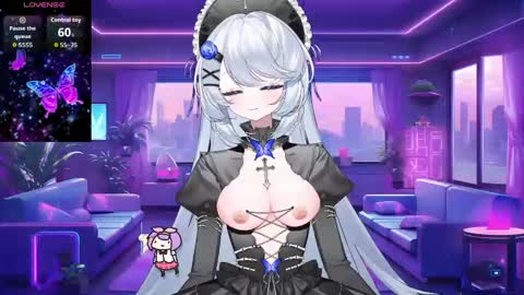 Snapshot of mizuky777 chatting on 3, 4, 2026 Mizuky online show from 3, 4, 2026