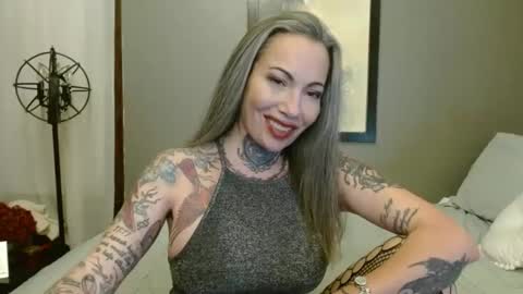 MizXtrix online show from 8, 3, 2025