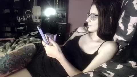 Snapshot of mizzbonez chatting on 14, 2, 2026 Mizz Bonez online show from 14, 2, 2026