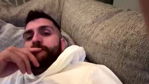 mj11021989 online show from 5, 11, 2025