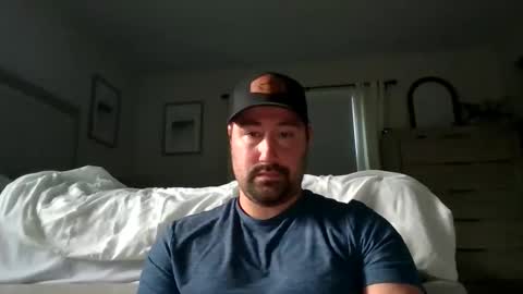 mj11211121 online show from 31, 10, 2025